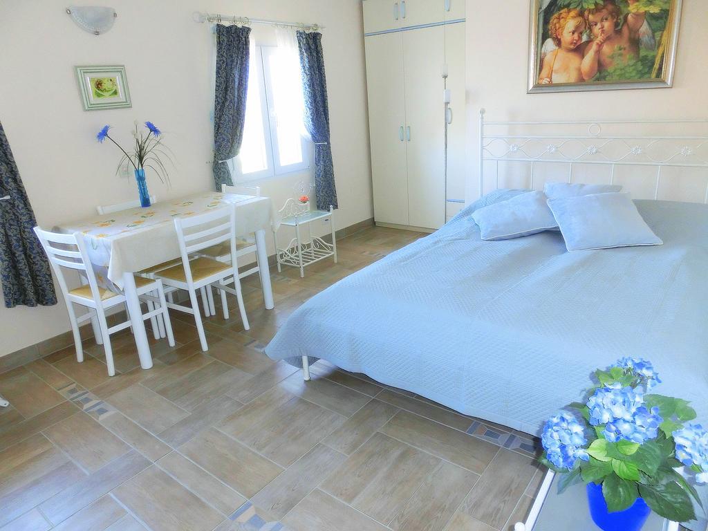 Holiday Home Villa Bella Vrsar Kültér fotó